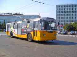 238 КБ