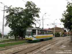 324 КБ
