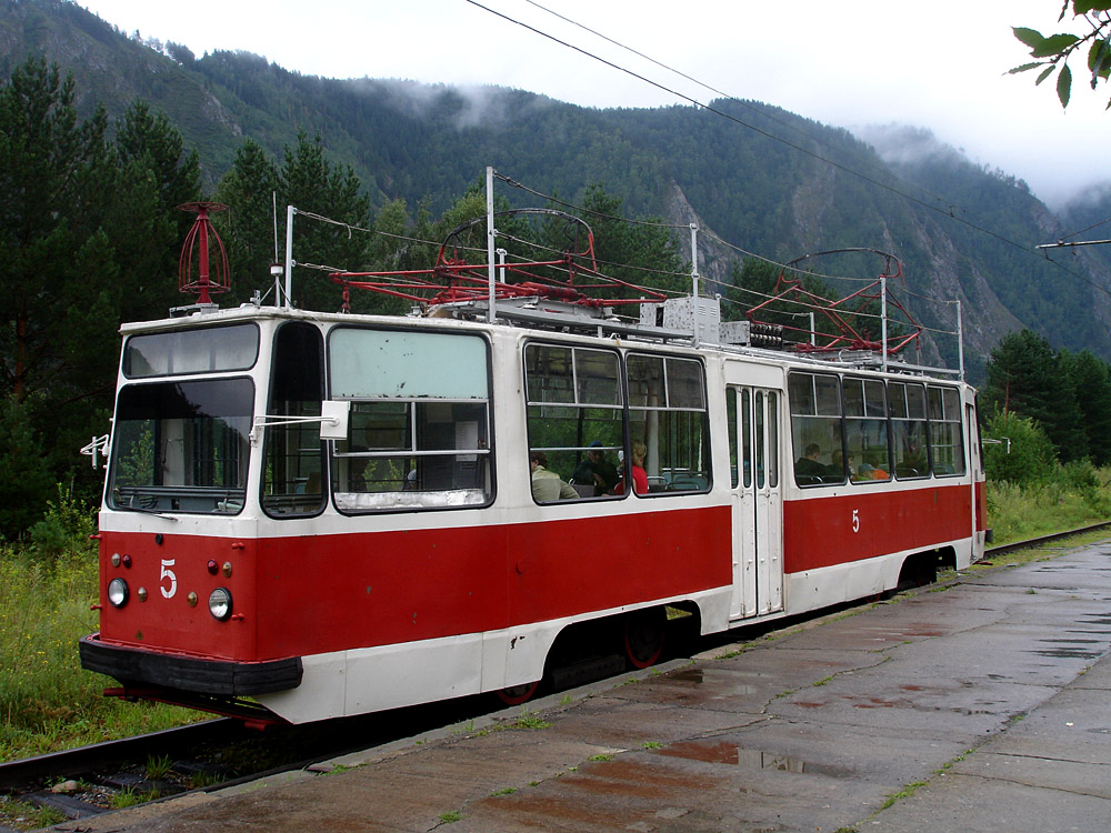 Cheryomushki, 71-88G (23M0000) # 5