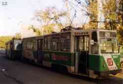 289 КБ