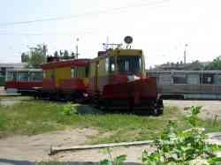 132 КБ