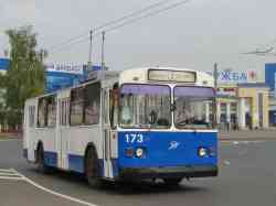 97 КБ