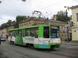 220 КБ
