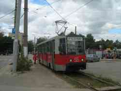 242 КБ