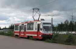 238 КБ