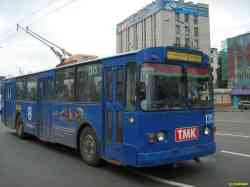 117 КБ