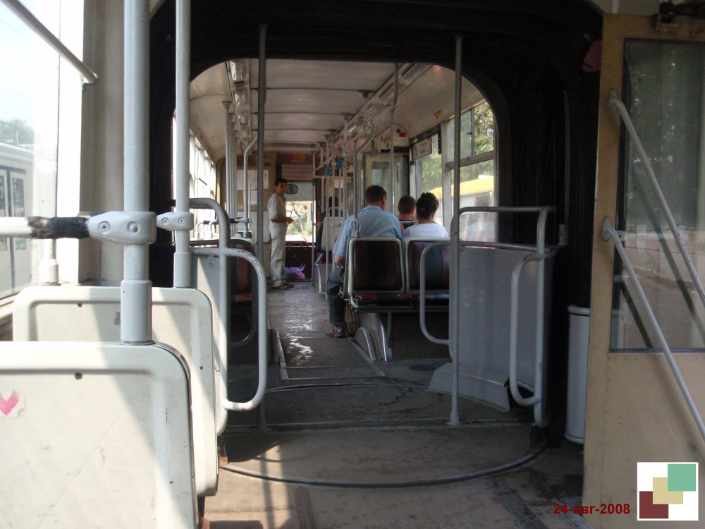 Киев, Киев-12.03 № 1103