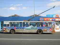 358 КБ