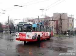 87 КБ