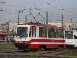 190 КБ