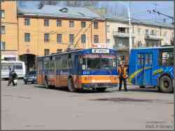 296 КБ