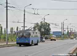 144 КБ