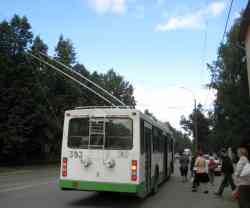 162 КБ