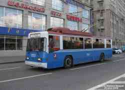241 КБ