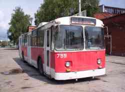 137 КБ