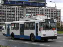 165 КБ