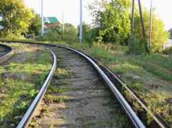 253 КБ