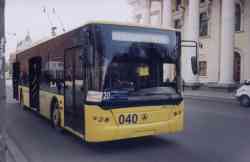 127 КБ