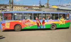 42 КБ