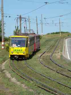 161 КБ
