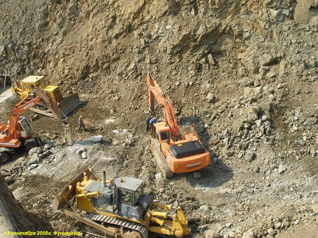 Владивосток — Закрытые маршруты и остатки троллейбусной инфраструктуры