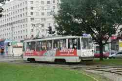 271 КБ