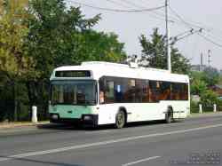 297 КБ