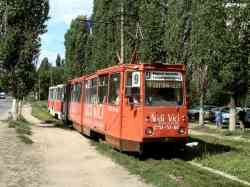 334 КБ