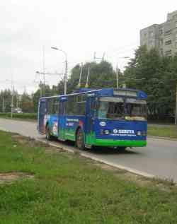 219 КБ