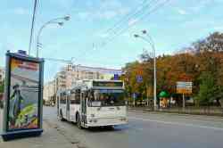 271 КБ