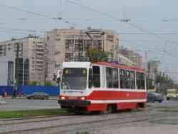 326 КБ