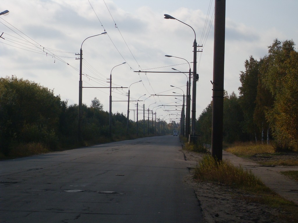 Архангельск — Разные фотографии