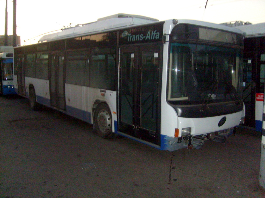 Moszkva, VMZ-5298.01 (VMZ-463) — 1910