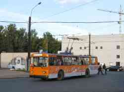 288 КБ