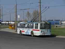270 КБ