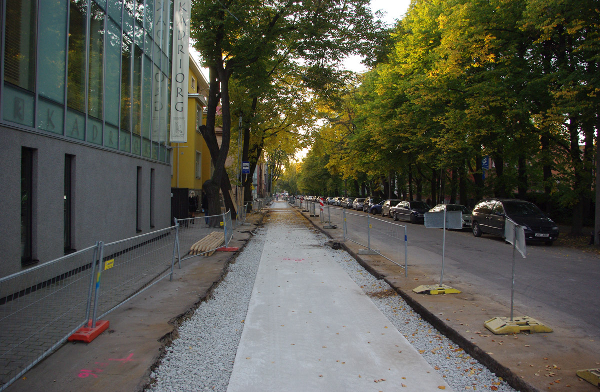 Tallinn — Miscellaneous photos