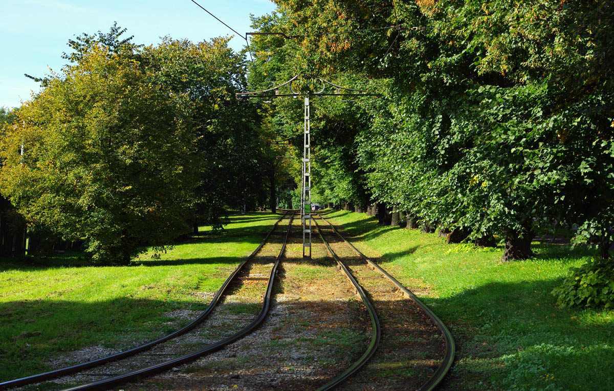 Таллин — Разные фотографии