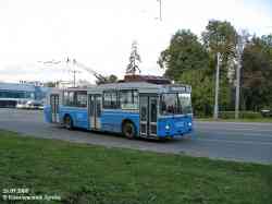 0 КБ