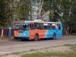 325 КБ