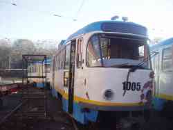 32 КБ