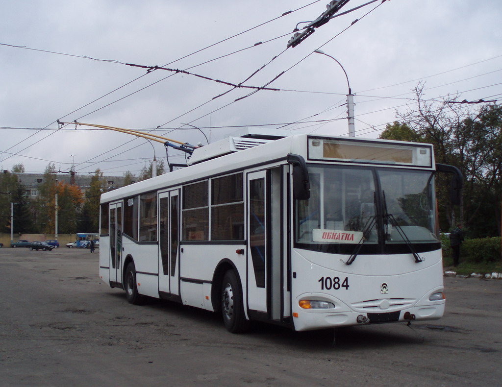 Брянск, ВЗТМ-5290.02 № 1084