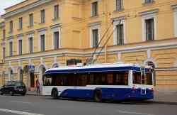 280 КБ