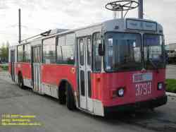 107 КБ