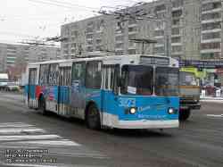 329 КБ