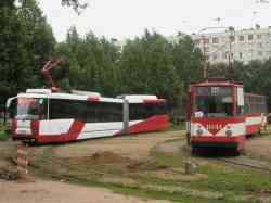 319 КБ