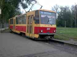231 КБ