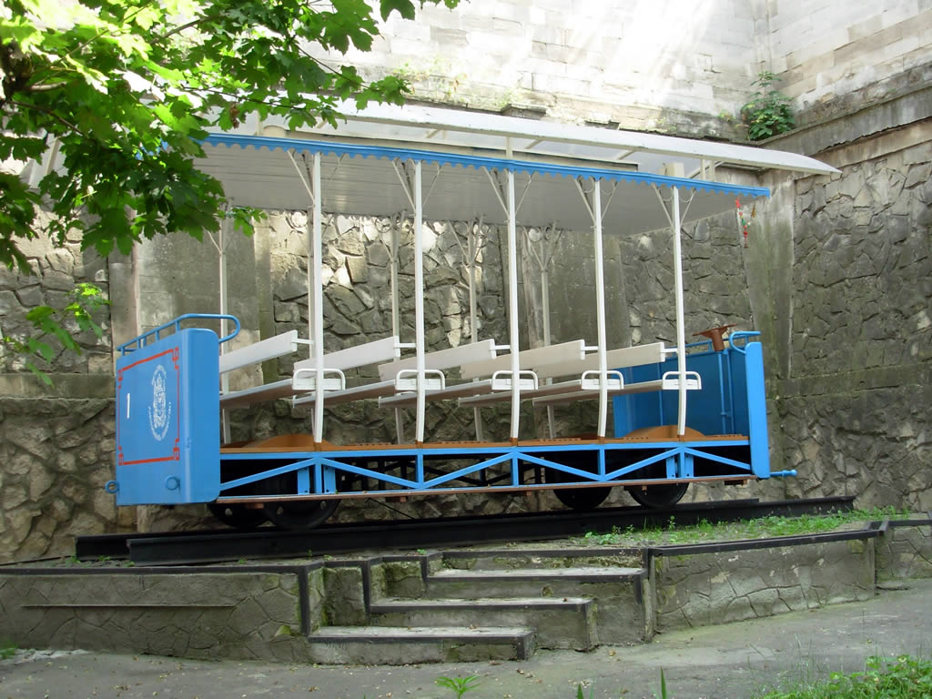 Кишинёв — Разные фотографии