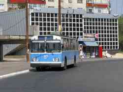 141 КБ