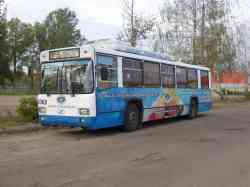 248 КБ