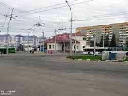179 КБ